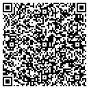 QR code with Mark Nishimoto contacts