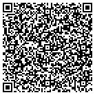 QR code with Burrell Alan Realty Trust contacts