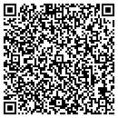 QR code with Magic Step 14 contacts