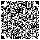 QR code with Giles County Treasurer's Ofc contacts