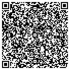 QR code with Mountainview Associates Inc contacts