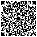 QR code with Geocitiescom contacts