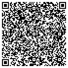 QR code with Custom Irrigation Systems Inc contacts