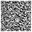 QR code with Enterprise Analysis contacts