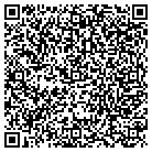 QR code with Fmly Pinkert Michael E Fndtion contacts