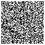 QR code with Jeff Maclanes Landscape Archi contacts