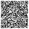 QR code with LPC contacts
