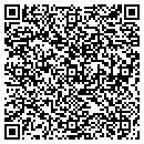QR code with Tradetimingcom Inc contacts