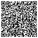QR code with Best Cuts contacts
