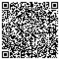 QR code with C I R T contacts
