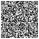 QR code with Multimedia Communication Corp contacts