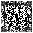 QR code with Feature Logging contacts
