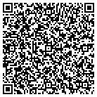 QR code with Spartan Square Shopping Center contacts