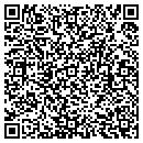 QR code with Dar-Lee Co contacts