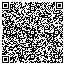QR code with Action Photo Lab contacts