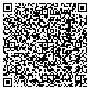 QR code with Kenbridge Auto Parts contacts