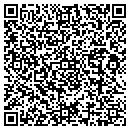 QR code with Milestone By Design contacts