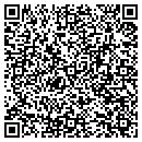 QR code with Reids Home contacts