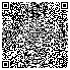 QR code with Northern Virginia Family Service contacts