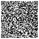 QR code with Wavecrest Laboratories contacts