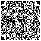 QR code with South Bay Fire Prevention contacts