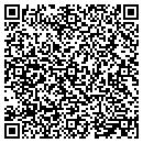 QR code with Patricia Gentry contacts