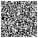 QR code with Britton Constructio contacts