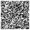 QR code with Crown Homes contacts