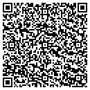 QR code with Tommy's Restaurant contacts