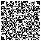 QR code with Caswell-Massey-San Francisco contacts