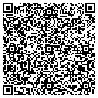 QR code with Shirlington Library contacts