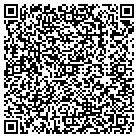 QR code with Ndm Consulting Company contacts