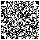 QR code with Franklin Graphics Inc contacts