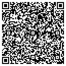 QR code with Tridium Inc contacts