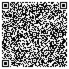 QR code with Wal-Mart Prtrait Studio 02438 contacts