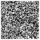 QR code with Kavrukov & De Jospeh contacts