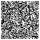 QR code with Carrow Baptist Church contacts