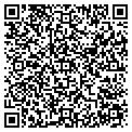 QR code with ABC contacts