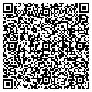 QR code with Tim Emory contacts