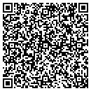 QR code with McElroy John C contacts