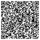 QR code with Allen Mike Custom Floors contacts