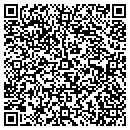 QR code with Campbell Storage contacts