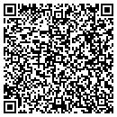 QR code with Midlothian Floor Co contacts