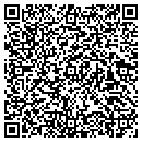 QR code with Joe Muggs Newstand contacts