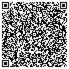 QR code with Just For Now Temporary Service contacts