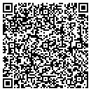 QR code with Debra Chase contacts