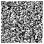 QR code with Ashburn European Service Center contacts
