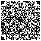 QR code with Metropolitan Development LLC contacts