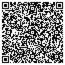 QR code with Country House Inc contacts