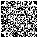QR code with Geico Corp contacts
